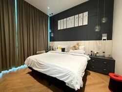 Bright Hill Drive (D20), Terrace #617720591